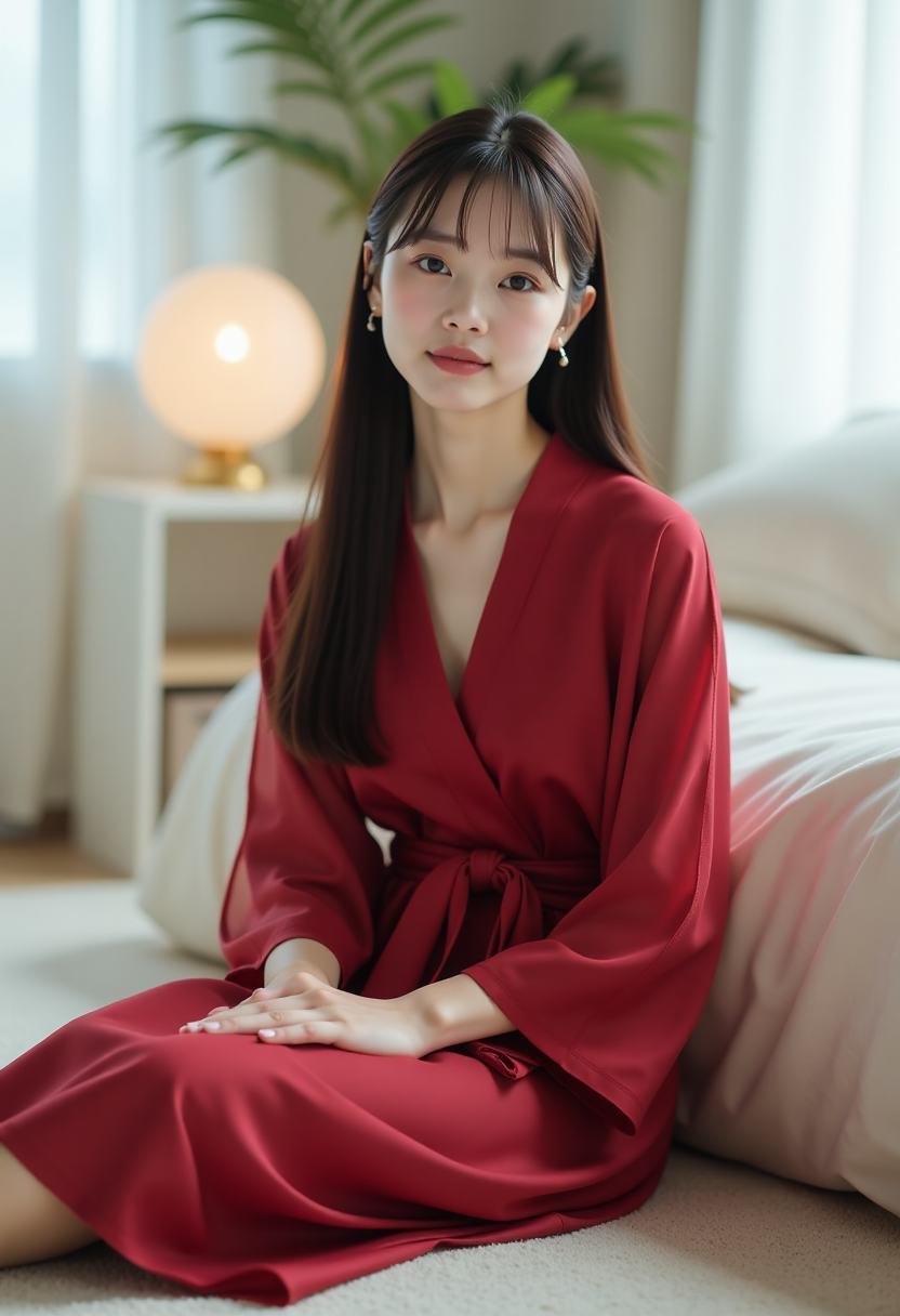 医生请回答海报